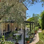 Albergo Campagnola