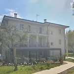 Albergo Campagnola