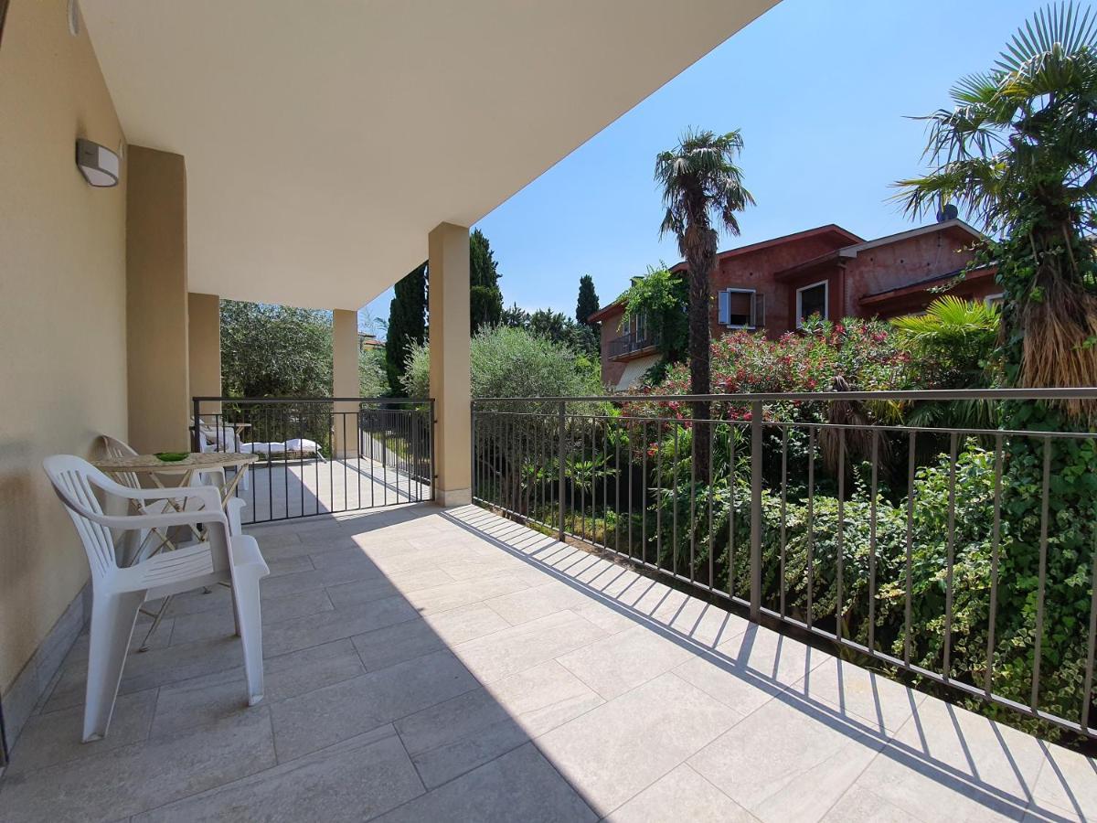 Hotel Campagnola