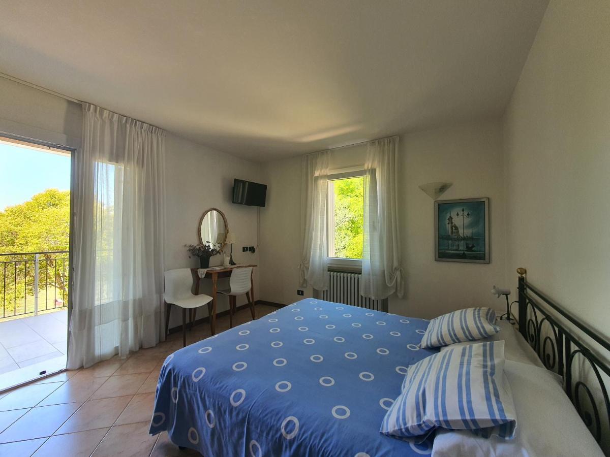 Hotel Campagnola