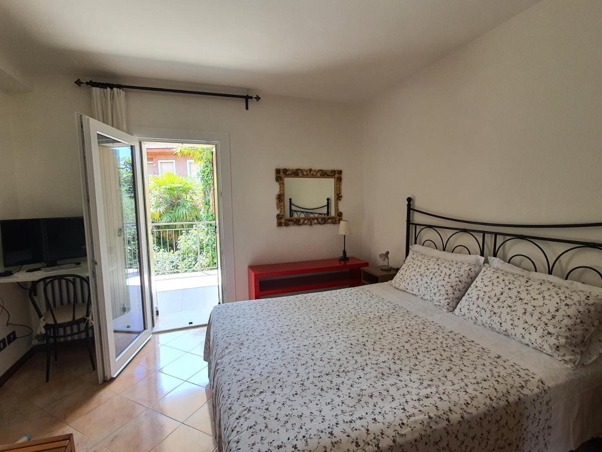 Campagnola Hotel